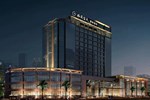 Отель Grand Skylight International Hotel Guiyang Отель Grand Skylight International Hotel Guiyang