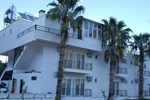 Отель Konak Motel Отель Konak Motel