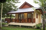 Отель Le Saichan, Maejo Chiang Mai Отель Le Saichan, Maejo Chiang Mai
