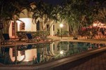 Отель Rawai Garden Bungalows Отель Rawai Garden Bungalows