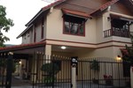 Апартаменты Tave Villa Phuket Апартаменты Tave Villa Phuket