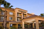 Отель Courtyard Milpitas Silicon Valley Отель Courtyard Milpitas Silicon Valley