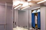 Отель Aloft Ahmedabad SG Road Отель Aloft Ahmedabad SG Road