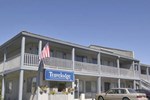 Отель Travelodge Clearlake Ca Отель Travelodge Clearlake Ca