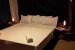 Отель Eco Island Sri Lanka Tented Safari Camp Yala Отель Eco Island Sri Lanka Tented Safari Camp Yala