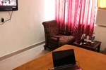 Отель Hotel Comfort Inn Отель Hotel Comfort Inn