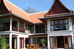 Мини-отель Kai Muk Guest House Мини-отель Kai Muk Guest House