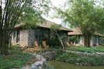 Отель Tam Coc Garden Resort Отель Tam Coc Garden Resort