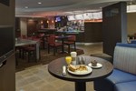 Отель Courtyard Jacksonville Orange Park Отель Courtyard Jacksonville Orange Park