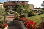 Отель Hotel Borgo Di Cortefreda Отель Hotel Borgo Di Cortefreda