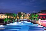 Отель Alva Donna Exclusive Hotel & Spa Отель Alva Donna Exclusive Hotel & Spa