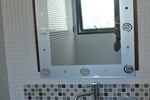 Вилла Choeng Mon Garden-2 Bedrooms Villa 8 Вилла Choeng Mon Garden-2 Bedrooms Villa 8