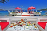 Мини-отель Masal Hotel Мини-отель Masal Hotel