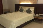 Отель Hotel Salute Отель Hotel Salute