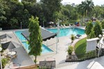Отель The New Vilabeta Resort Отель The New Vilabeta Resort
