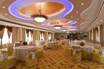 Отель Nidhivan Hotels & Resorts Отель Nidhivan Hotels & Resorts