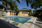 Мини-отель La Belle Pension House Мини-отель La Belle Pension House