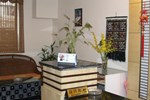 Отель Kunming Mingtong Yinxiang Youth Hotel Отель Kunming Mingtong Yinxiang Youth Hotel