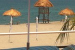 Отель Rama International Beach Resort Отель Rama International Beach Resort