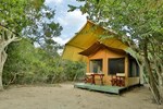Отель WildTrails - Yala, Tented Safari Camp Отель WildTrails - Yala, Tented Safari Camp