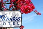Мини-отель Knidos Hotel Мини-отель Knidos Hotel