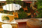 Мини-отель Hotel Kara Uzum Мини-отель Hotel Kara Uzum