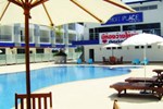 Отель Bundit Place Отель Bundit Place