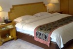 Отель Royal Garden Hotel Отель Royal Garden Hotel