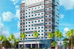 Отель Aston Kupang Hotel & Convention Center Отель Aston Kupang Hotel & Convention Center