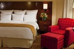 Отель Long Island Marriott Hotel Отель Long Island Marriott Hotel