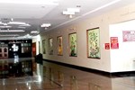 Отель Aryan Tours Accomodation Centre Отель Aryan Tours Accomodation Centre