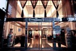 Отель Well Garden Hotel Отель Well Garden Hotel