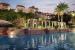 Отель The Ananta Udaipur Отель The Ananta Udaipur