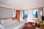 Отель Kefaluka Resort Отель Kefaluka Resort