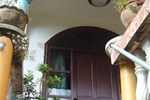 Отель Suwita House Отель Suwita House