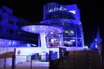 Отель Hotel MillionDay Отель Hotel MillionDay