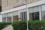 Отель Second Home Hotel Отель Second Home Hotel