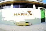 Гостевой дом Narnia Maldives Гостевой дом Narnia Maldives