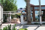Отель Şaylı Pansiyon Отель Şaylı Pansiyon