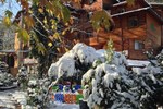 Мини-отель Yazicilar Hotel Мини-отель Yazicilar Hotel