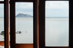 Гостевой дом Alcove Bungalow Гостевой дом Alcove Bungalow