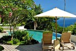 Вилла Villa Cantik Вилла Villa Cantik