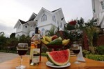 Отель Green Haven Hotel Отель Green Haven Hotel