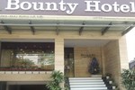 Отель Bounty Hotel Отель Bounty Hotel