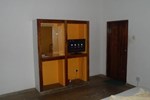 Гостевой дом Holiday Cottage Гостевой дом Holiday Cottage