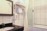 Мини-отель Itathao Vacation Hotel Мини-отель Itathao Vacation Hotel