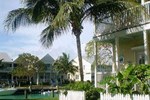 Апартаменты Village at Hawks Cay Villas Апартаменты Village at Hawks Cay Villas