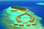 Отель Lily Beach Resort and Spa Отель Lily Beach Resort and Spa