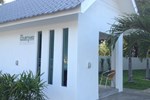 Отель The Courtyard Langkawi Отель The Courtyard Langkawi