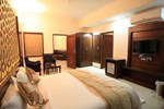 Отель Hotel Neo Classic Отель Hotel Neo Classic